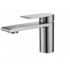 TORA Wash Basin Mixer Tap TR-TP-BTM-10030-ST